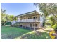 4 Cypress St, Woodridge QLD 4114