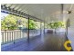 4 Cypress St, Woodridge QLD 4114