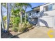 4 Cypress St, Woodridge QLD 4114