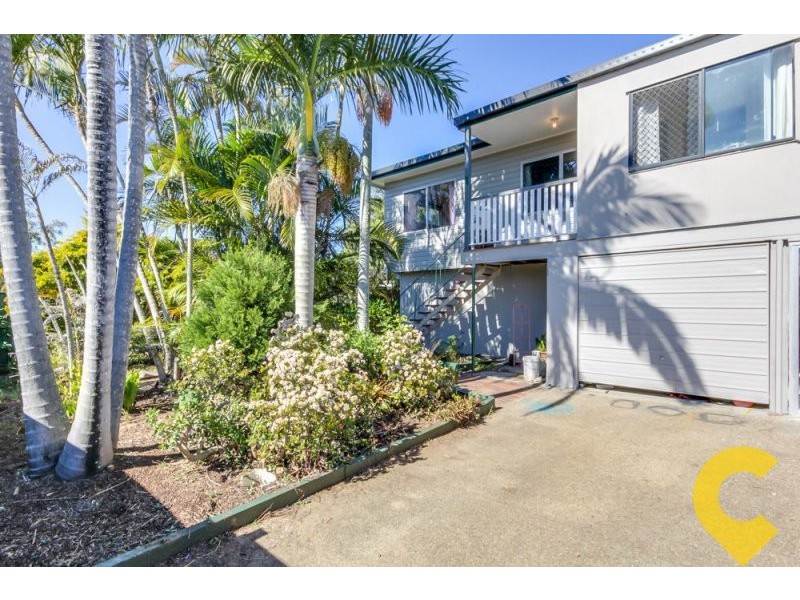 4 Cypress St, Woodridge QLD 4114