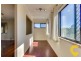 4 Cypress St, Woodridge QLD 4114