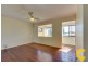 4 Cypress St, Woodridge QLD 4114