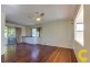 4 Cypress St, Woodridge QLD 4114