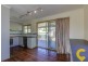 4 Cypress St, Woodridge QLD 4114