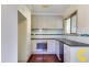 4 Cypress St, Woodridge QLD 4114