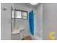 4 Cypress St, Woodridge QLD 4114
