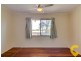 4 Cypress St, Woodridge QLD 4114