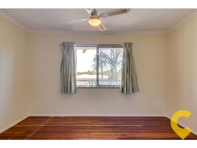 4 Cypress St, Woodridge QLD 4114