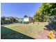 4 Cypress St, Woodridge QLD 4114