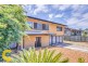 286 Middle Road, Boronia Heights QLD 4124