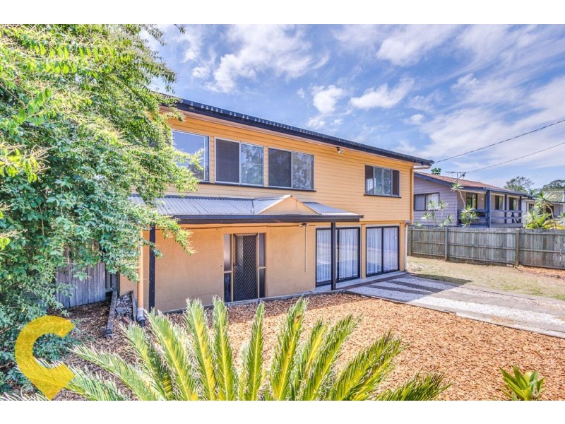 286 Middle Road, Boronia Heights QLD 4124