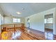 286 Middle Road, Boronia Heights QLD 4124