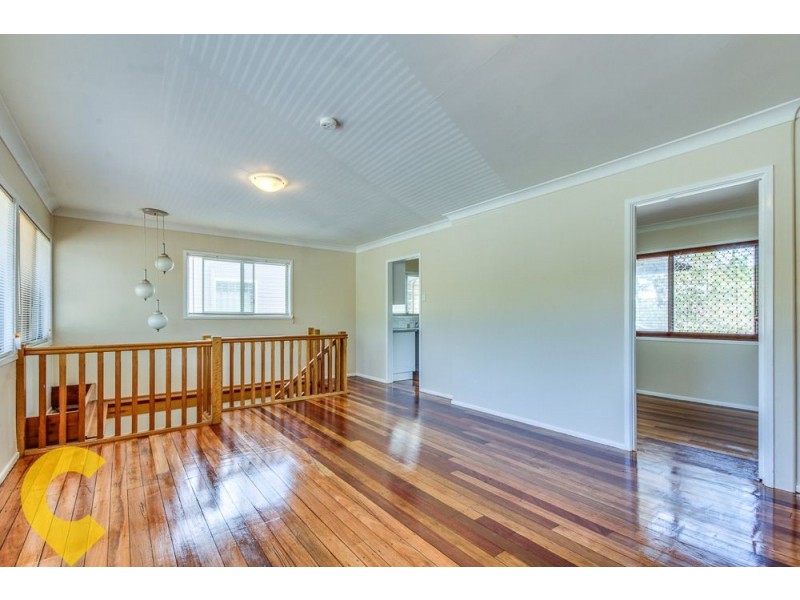 286 Middle Road, Boronia Heights QLD 4124