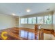 286 Middle Road, Boronia Heights QLD 4124