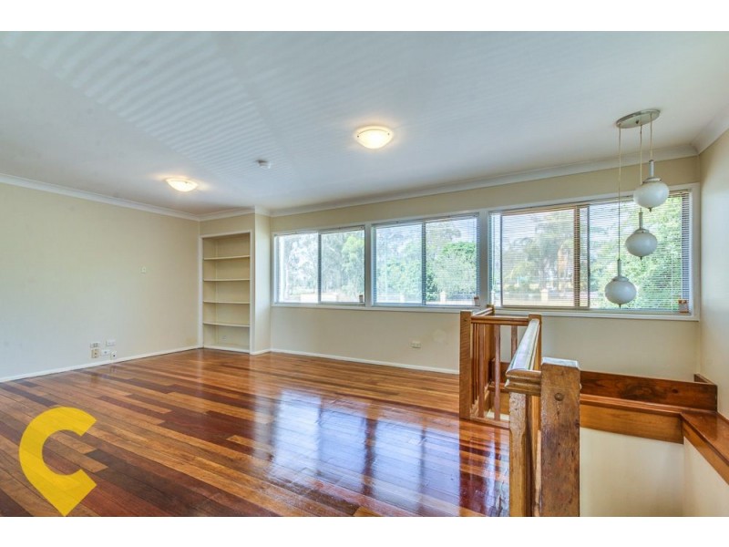 286 Middle Road, Boronia Heights QLD 4124