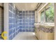 286 Middle Road, Boronia Heights QLD 4124