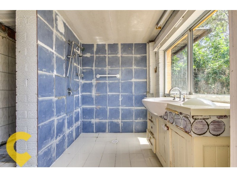 286 Middle Road, Boronia Heights QLD 4124