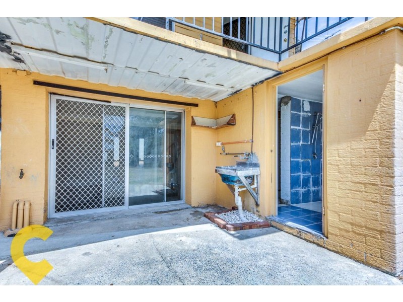 286 Middle Road, Boronia Heights QLD 4124