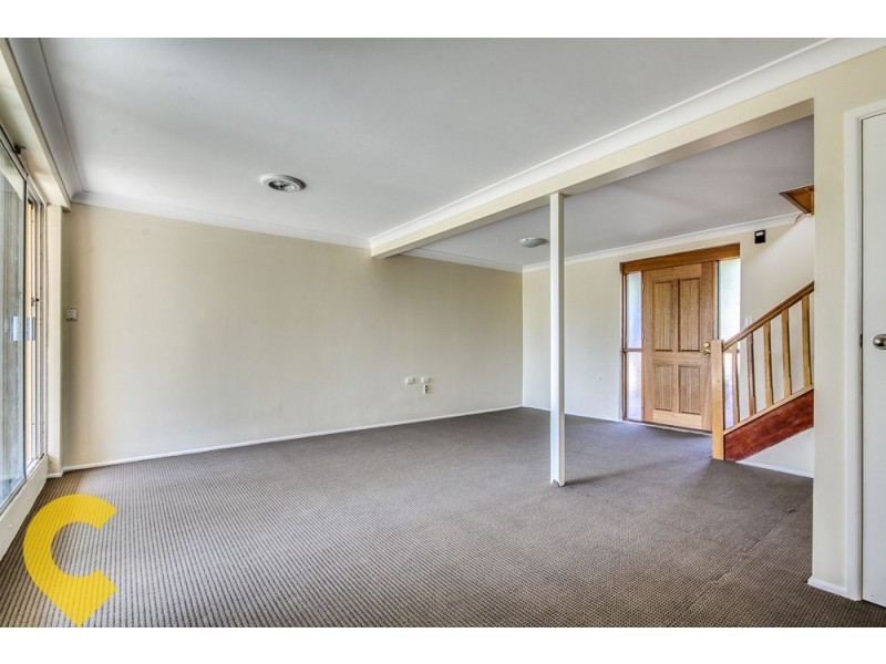 286 Middle Road, Boronia Heights QLD 4124