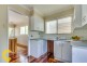 286 Middle Road, Boronia Heights QLD 4124
