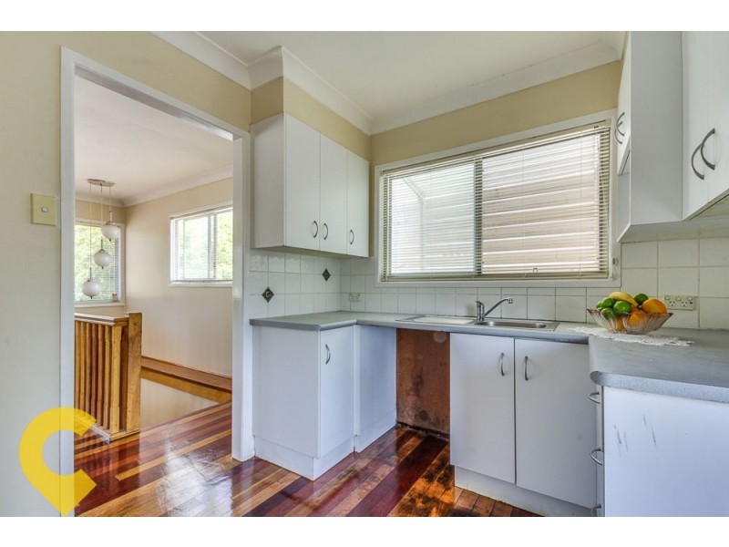 286 Middle Road, Boronia Heights QLD 4124