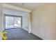 286 Middle Road, Boronia Heights QLD 4124
