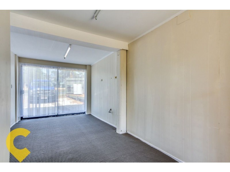 286 Middle Road, Boronia Heights QLD 4124