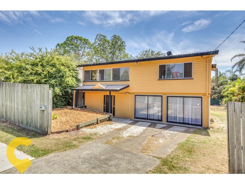 286 Middle Road, Boronia Heights QLD 4124