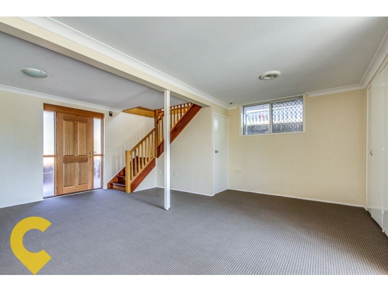 286 Middle Road, Boronia Heights QLD 4124