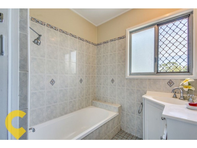 286 Middle Road, Boronia Heights QLD 4124