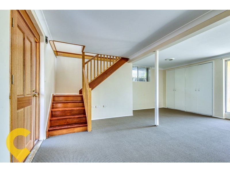 286 Middle Road, Boronia Heights QLD 4124