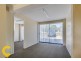 286 Middle Road, Boronia Heights QLD 4124