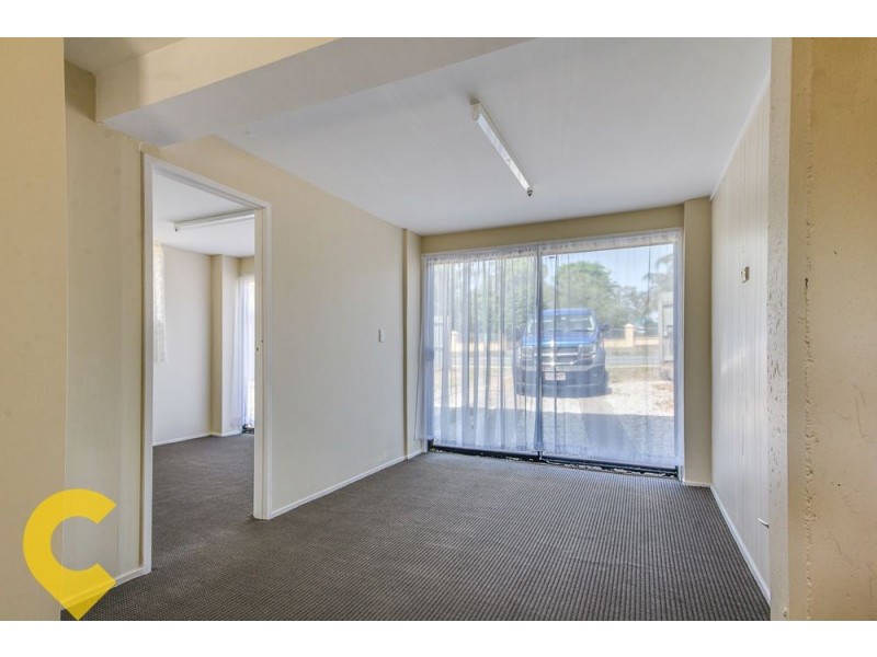 286 Middle Road, Boronia Heights QLD 4124