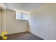 286 Middle Road, Boronia Heights QLD 4124