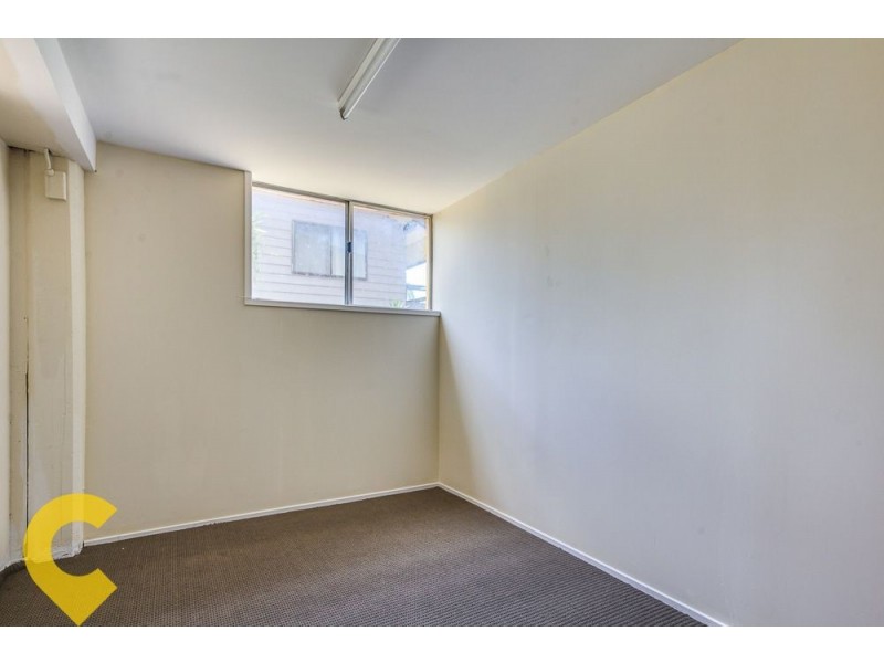 286 Middle Road, Boronia Heights QLD 4124