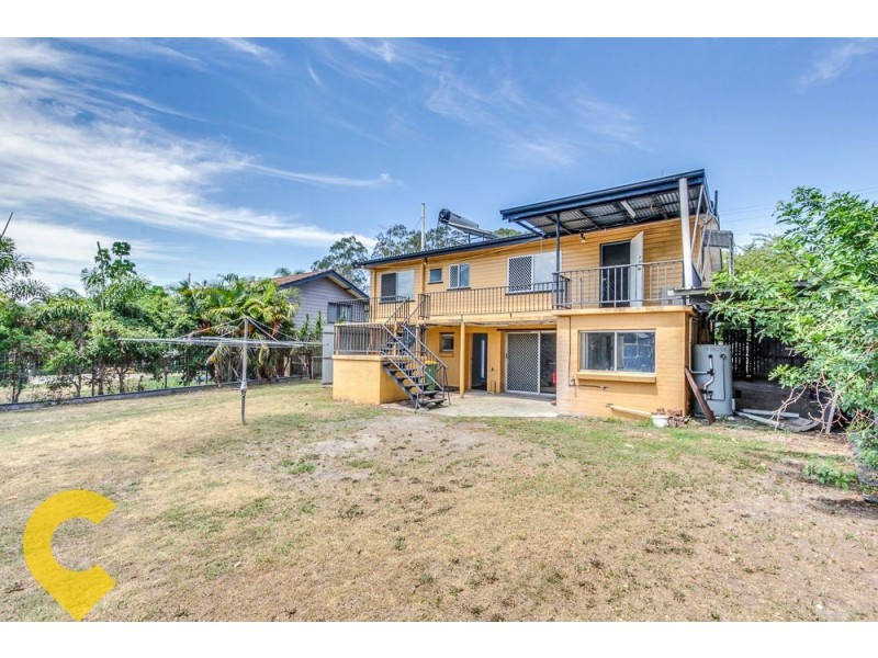 286 Middle Road, Boronia Heights QLD 4124