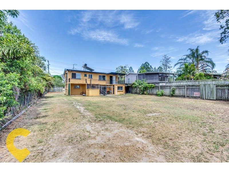 286 Middle Road, Boronia Heights QLD 4124