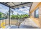 286 Middle Road, Boronia Heights QLD 4124