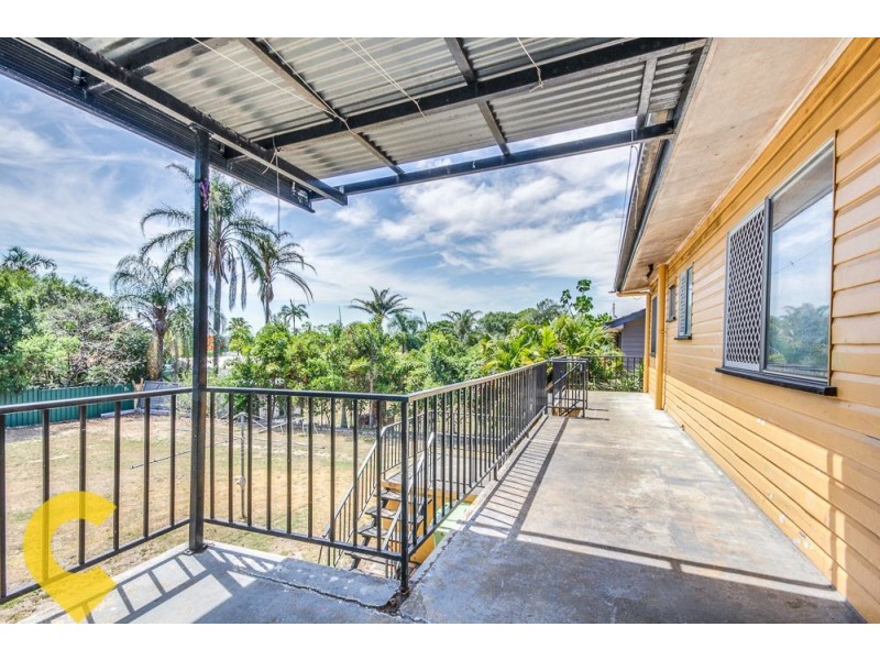286 Middle Road, Boronia Heights QLD 4124
