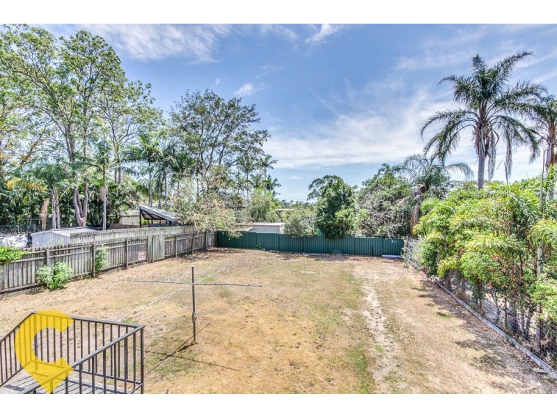 286 Middle Road, Boronia Heights QLD 4124