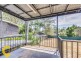 286 Middle Road, Boronia Heights QLD 4124