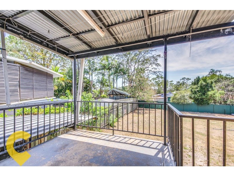286 Middle Road, Boronia Heights QLD 4124