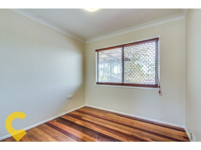 286 Middle Road, Boronia Heights QLD 4124