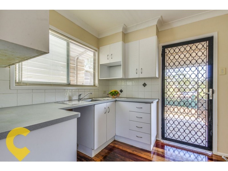 286 Middle Road, Boronia Heights QLD 4124