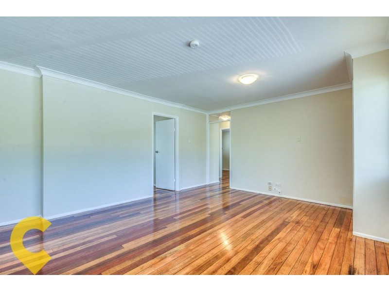 286 Middle Road, Boronia Heights QLD 4124