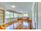 286 Middle Road, Boronia Heights QLD 4124