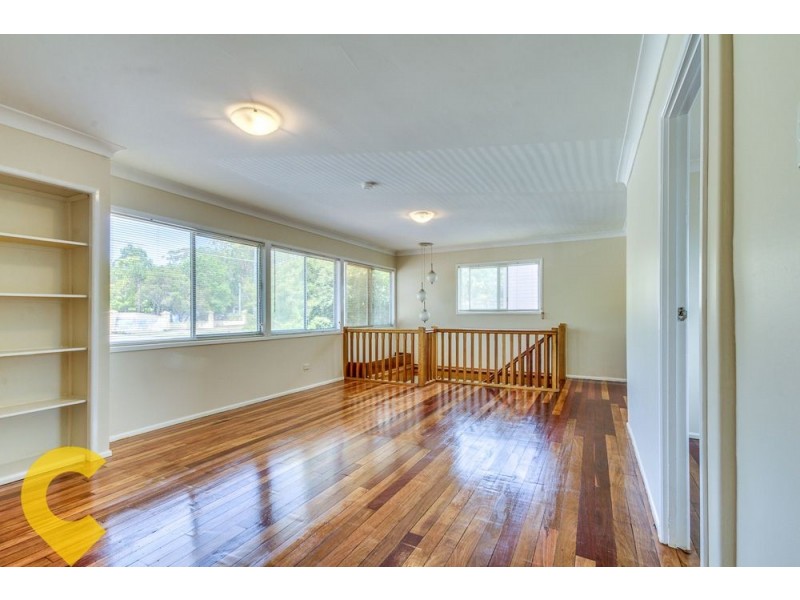 286 Middle Road, Boronia Heights QLD 4124