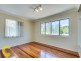 286 Middle Road, Boronia Heights QLD 4124