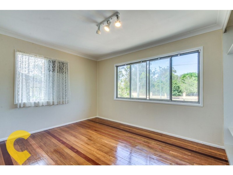 286 Middle Road, Boronia Heights QLD 4124
