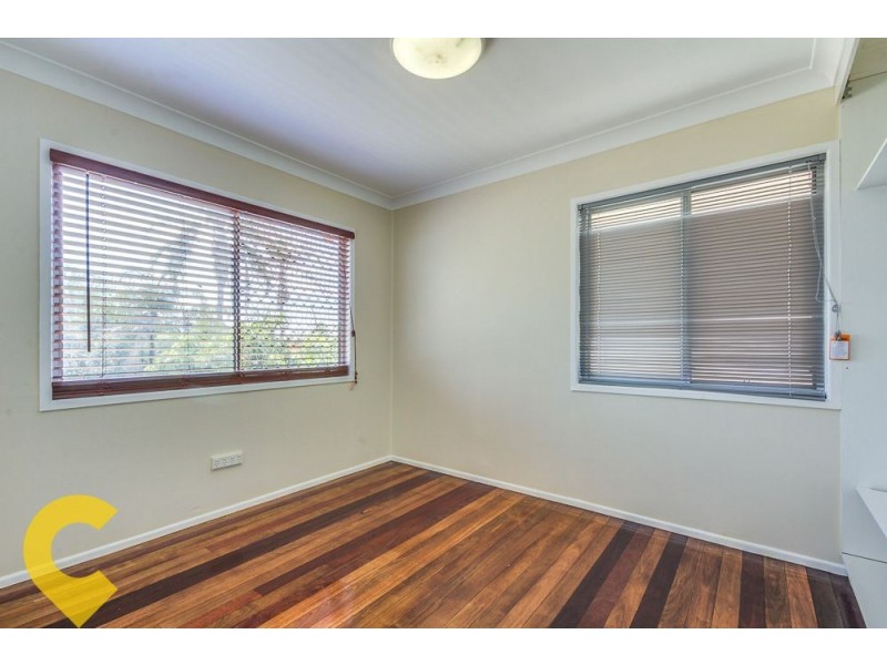 286 Middle Road, Boronia Heights QLD 4124